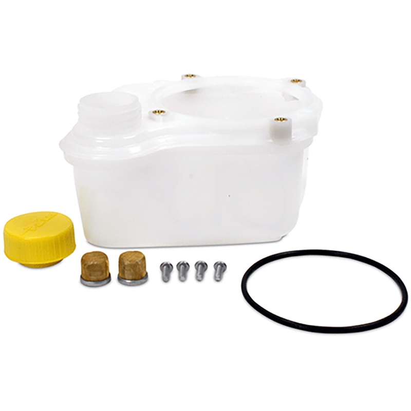 Power-Pole Replacement Reservoir Tank Kit