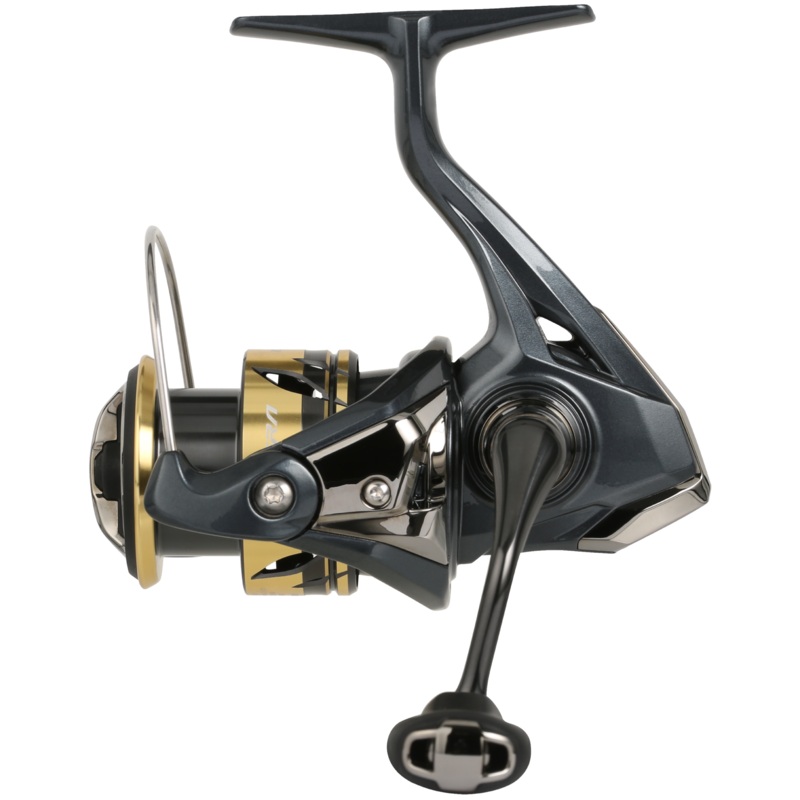 Shimano Ultegra Spinning Reel