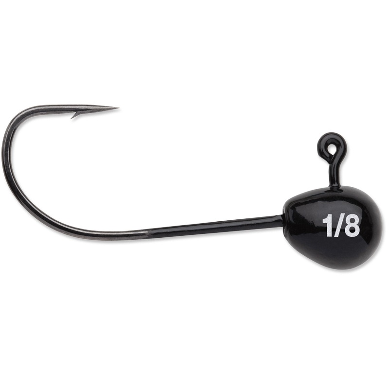 VMC Finesse Tube Jig