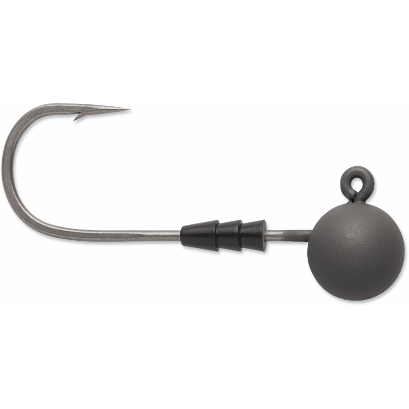 VMC RedLine Series Tungsten Swimbait Jig