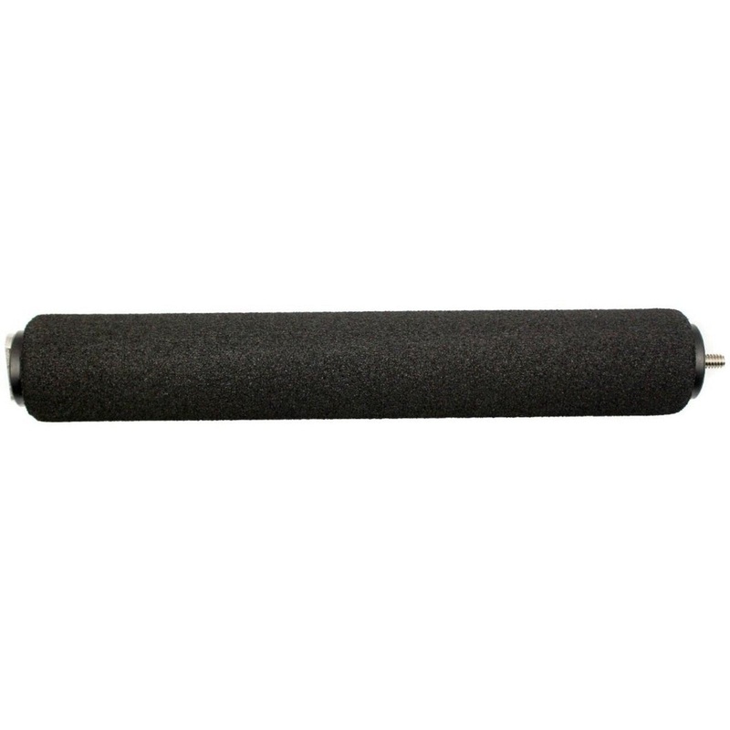 YakAttack DogBone Extension