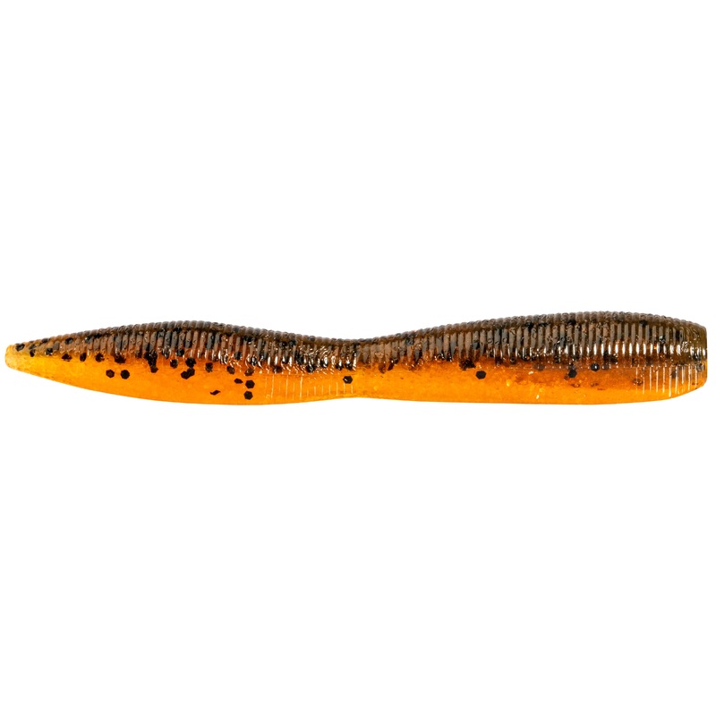 Z-Man TRD FattyZ