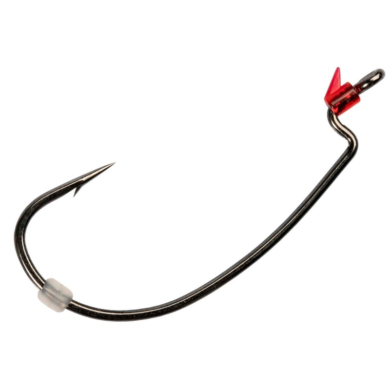 Z-Man ZWG Worm Hooks