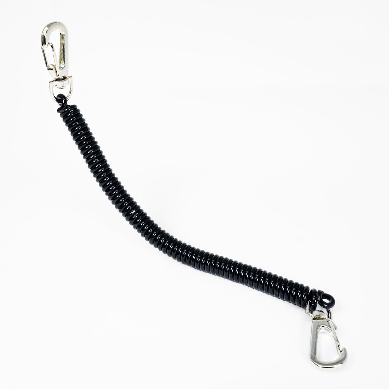 Accurate Piranha Pliers Lanyard