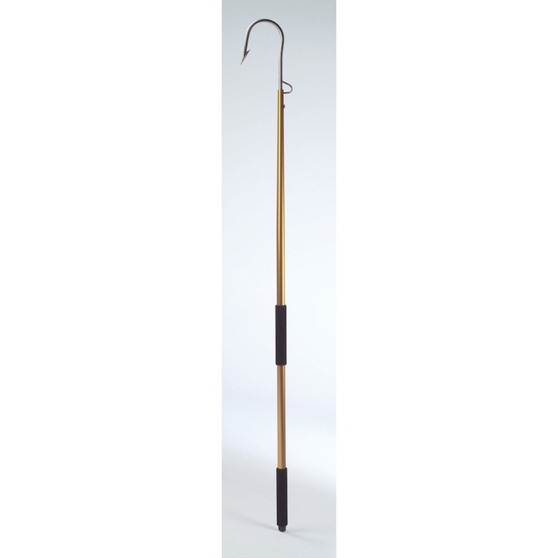 AFTCO Taper-Tip Flying Gaff