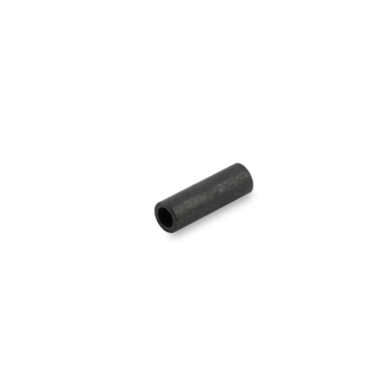 American Fishing Wire Leader Sleeves