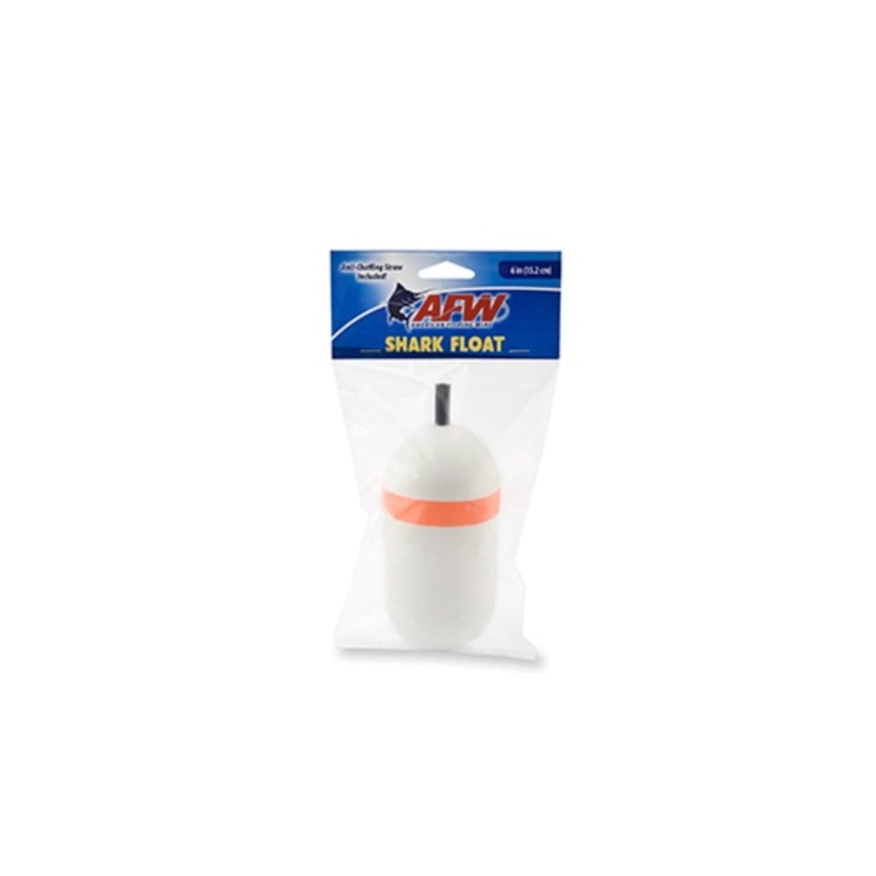 American Fishing Wire Shark Float