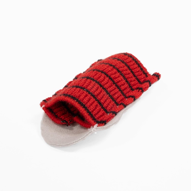Anglers Choice Finger Guard