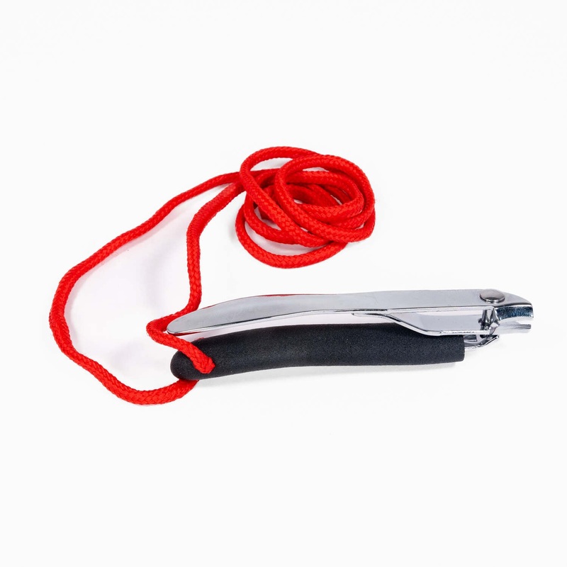 Anglers Choice Sideline Clipper