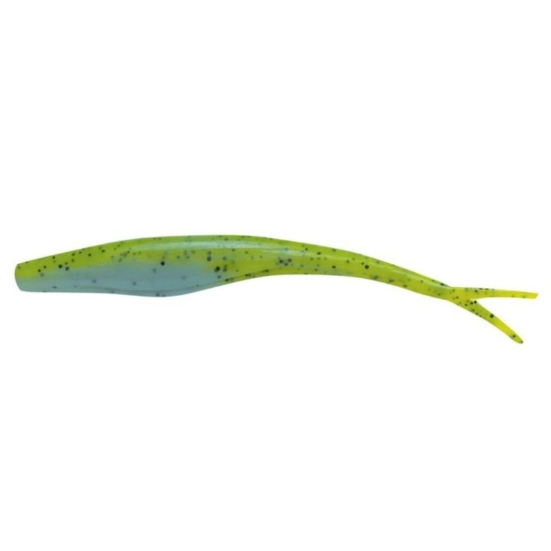 Berkley Gulp! Alive Jerk Shad