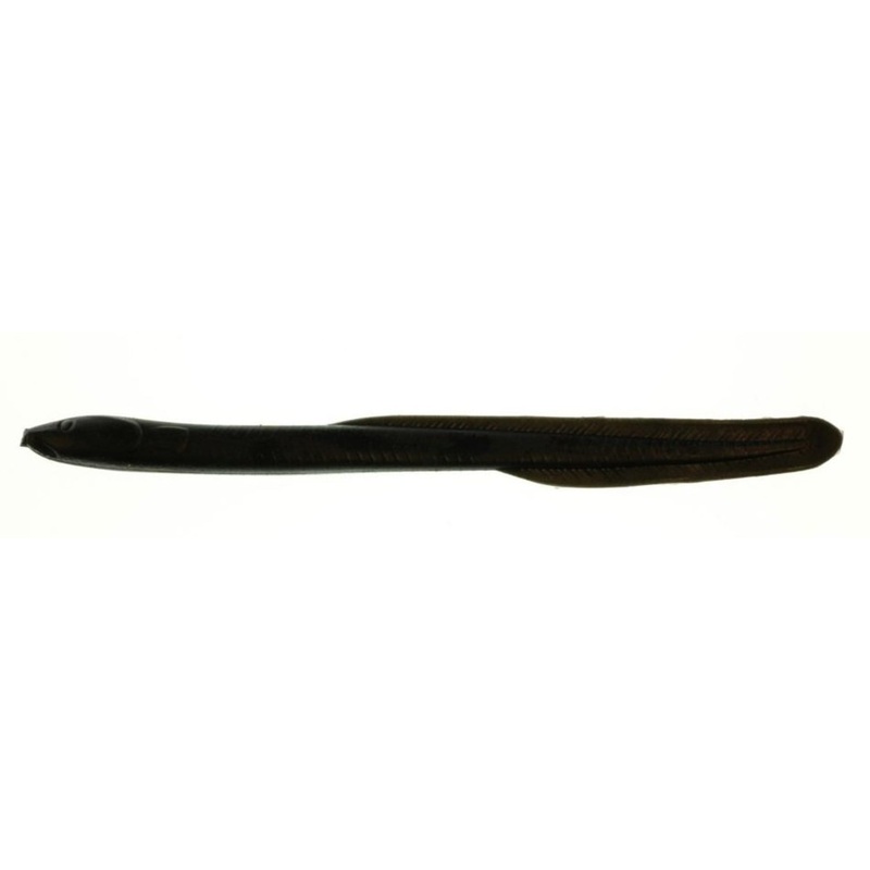Berkley Gulp! EEL