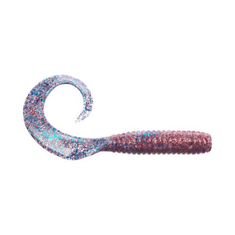 Berkley Gulp! Grubs