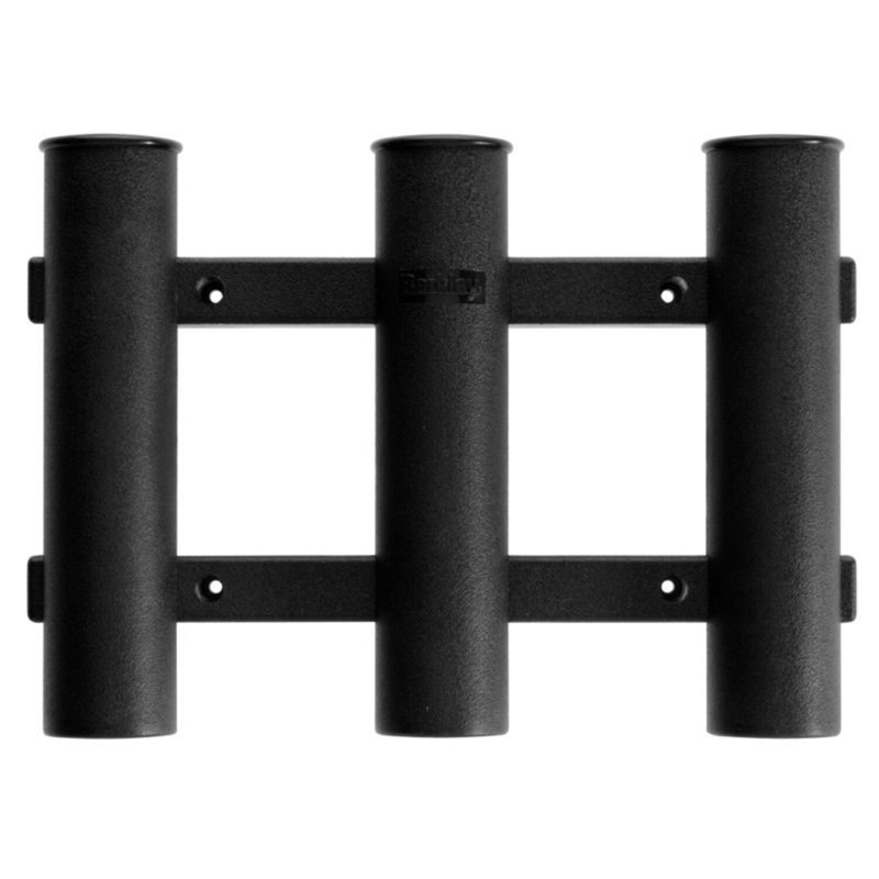 Berkley Tube Rod Holder