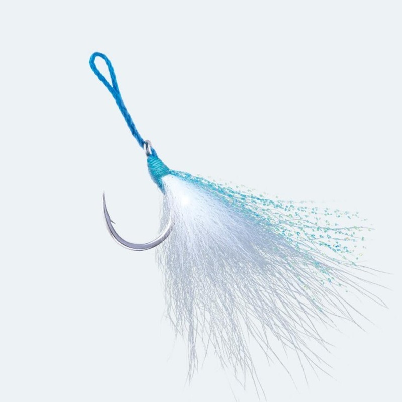 BKK SF Reefmaster HG Hooks