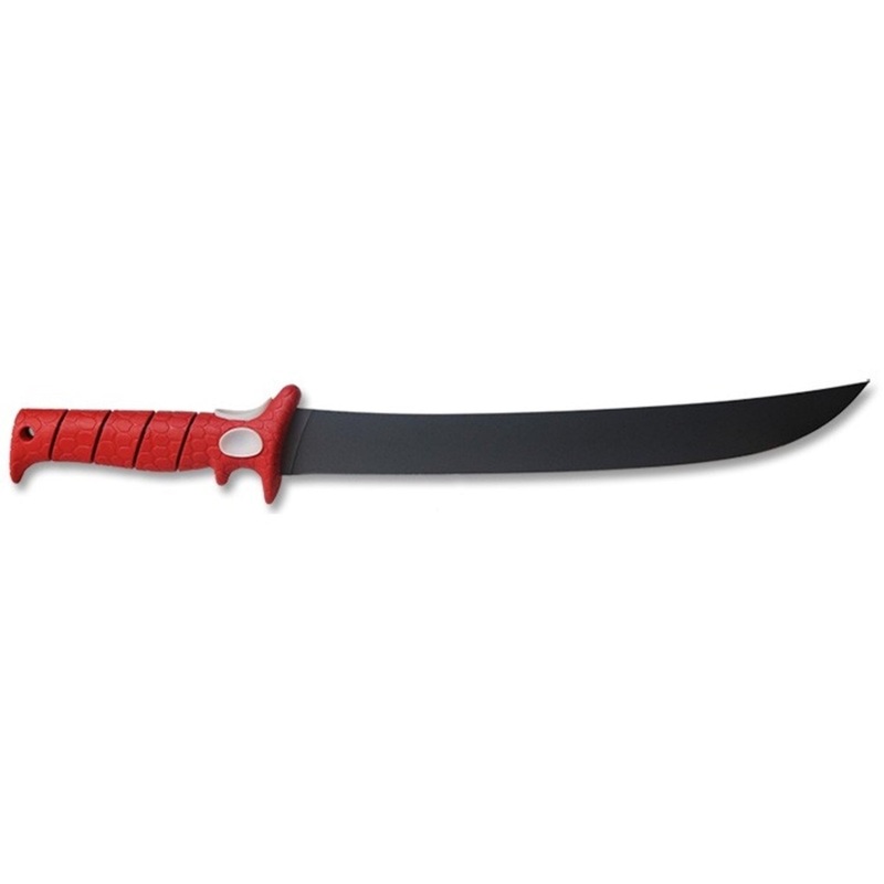 Bubba Blade 12" Flex Fillet Knife
