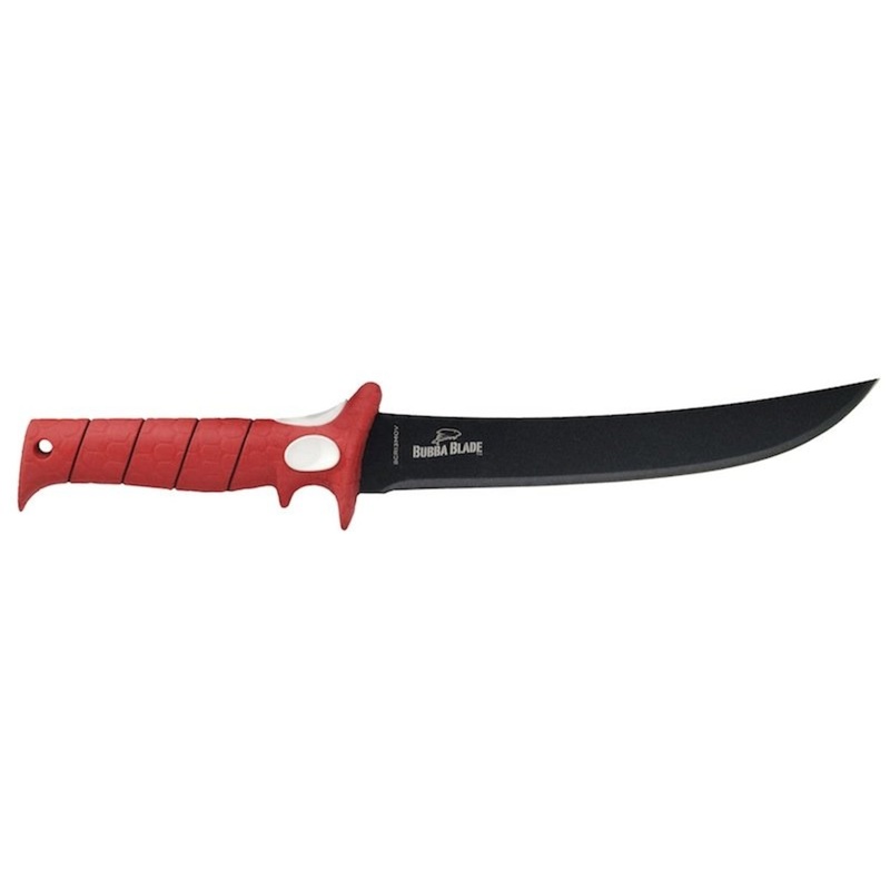 Bubba Blade 9" Flex Fillet Knife