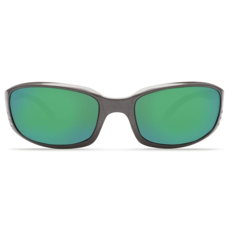 Costa Del Mar Brine 580G Polarized Sunglasses
