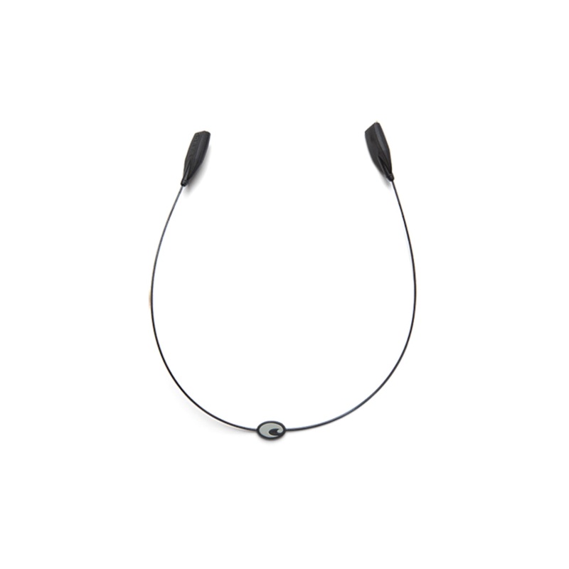 Costa Del Mar C-Line Retainers