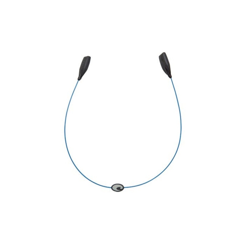 Costa Del Mar C-Mono Retainers