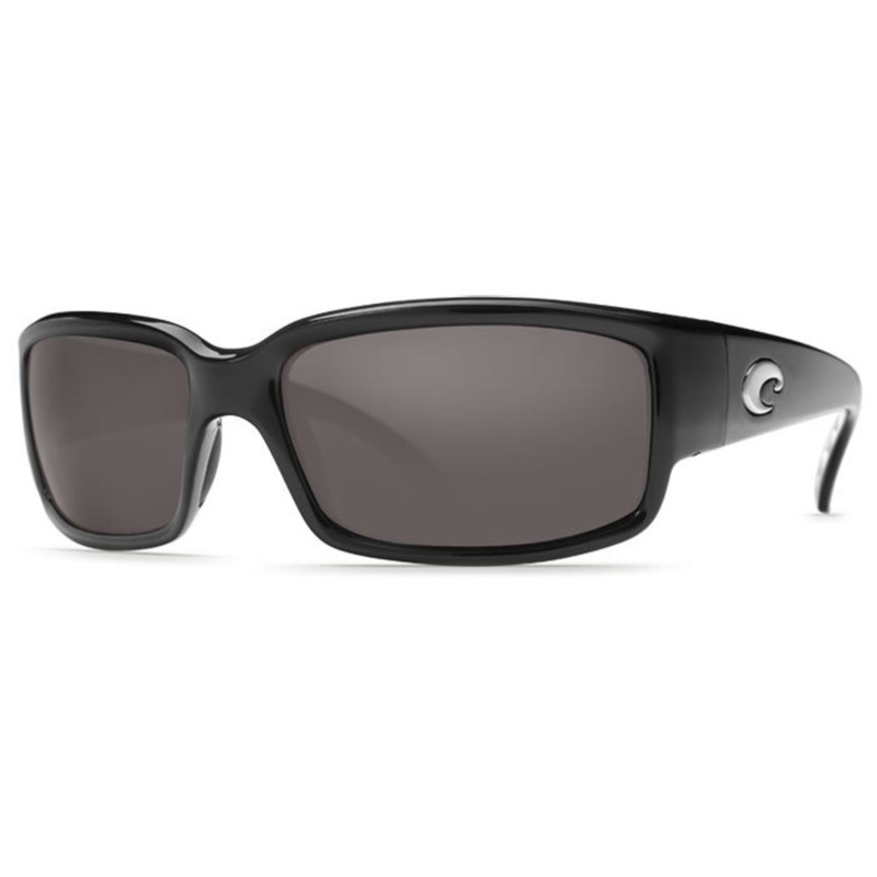 Costa Del Mar Caballito 580G Polarized Sunglasses