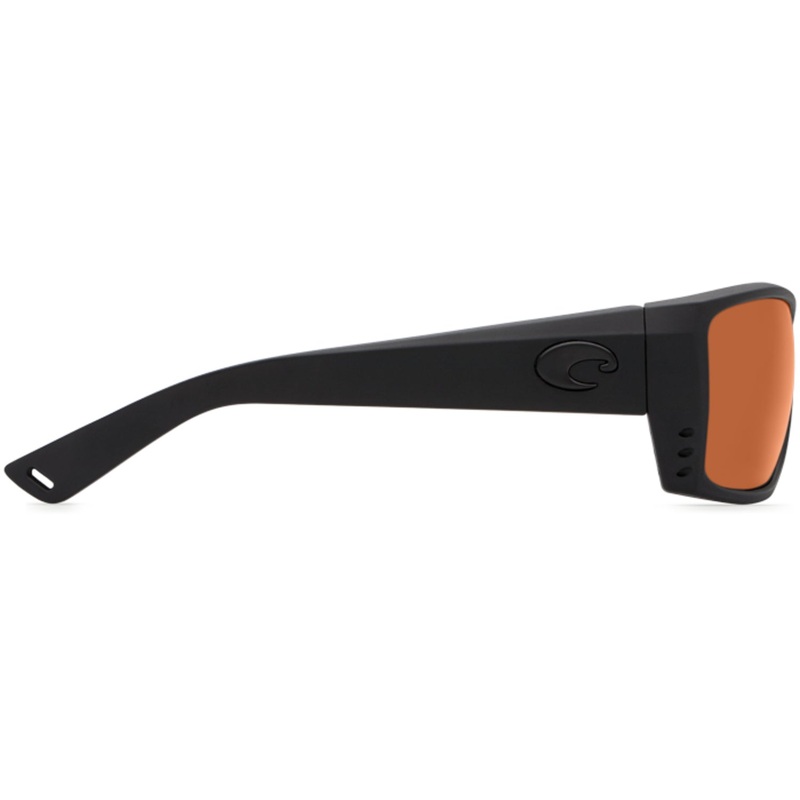 Costa Del Mar Cat Cay 580P Polarized Sunglasses