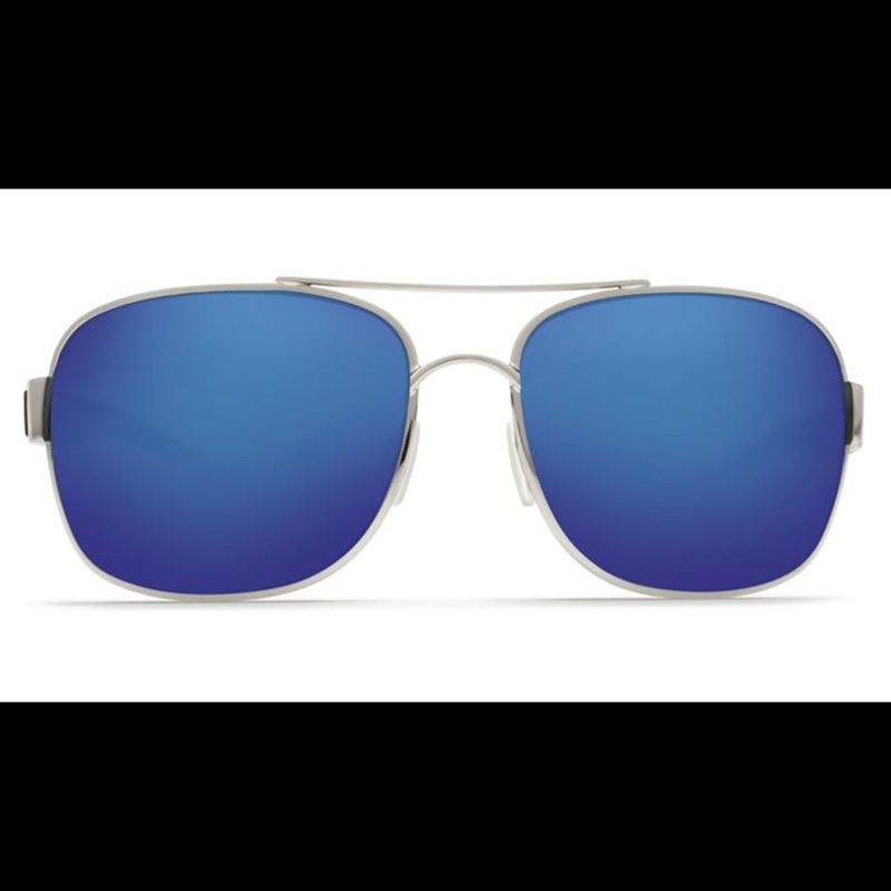 Costa Del Mar Cocos 580G Polarized Sunglasses