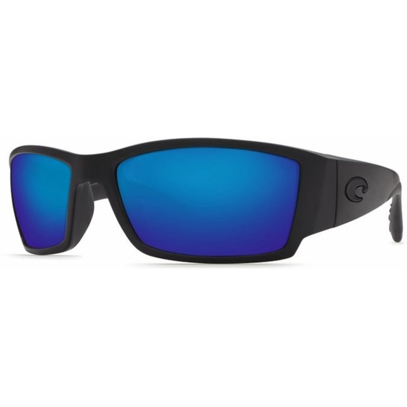 Costa Del Mar Corbina 580G Polarized Sunglasses