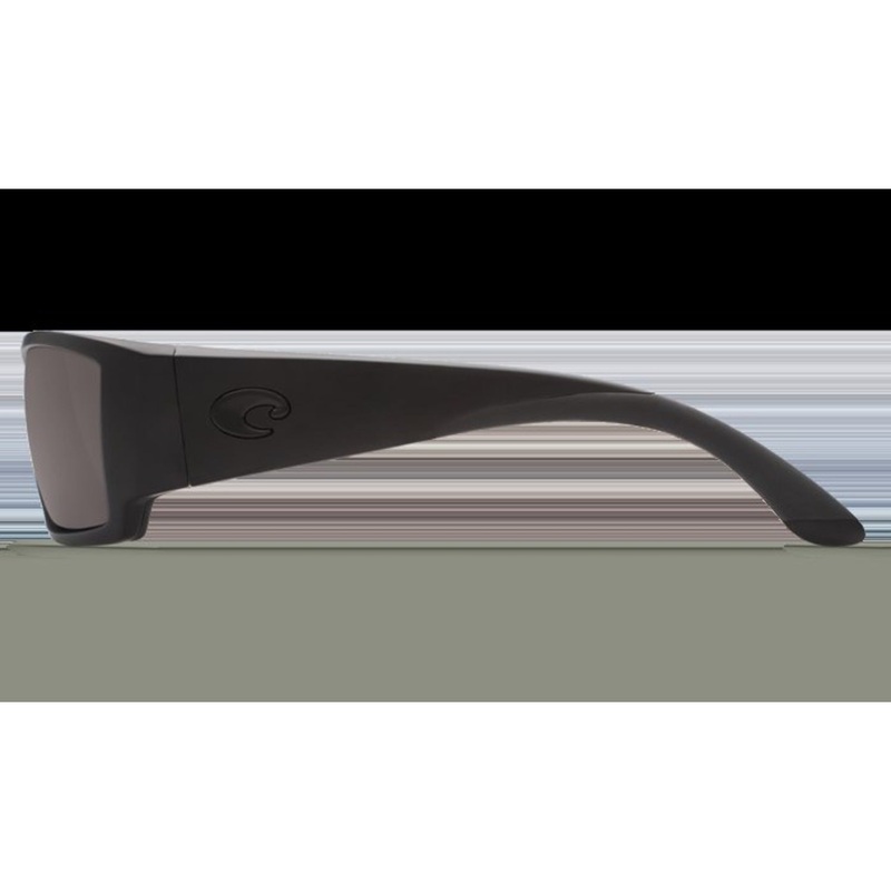 Costa Del Mar Corbina 580P Polarized Sunglasses