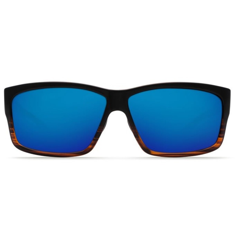 Costa Del Mar Cut 580G Polarized Sunglasses