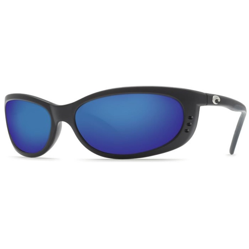 Costa Del Mar Fathom 580G Polarized Sunglasses