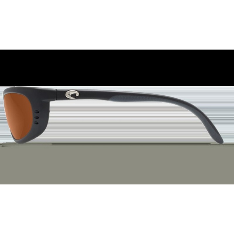 Costa Del Mar Fathom 580P Polarized Sunglasses
