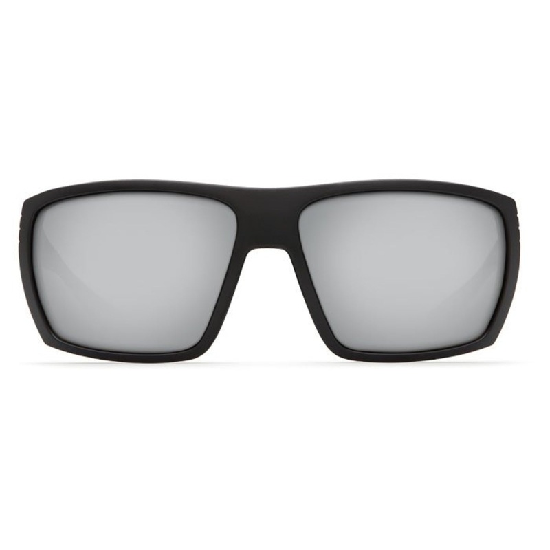 Costa Del Mar Hamlin 580G Polarized Sunglasses