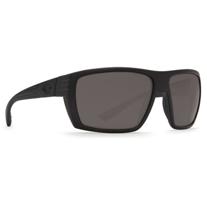 Costa Del Mar Hamlin 580P Polarized Sunglasses