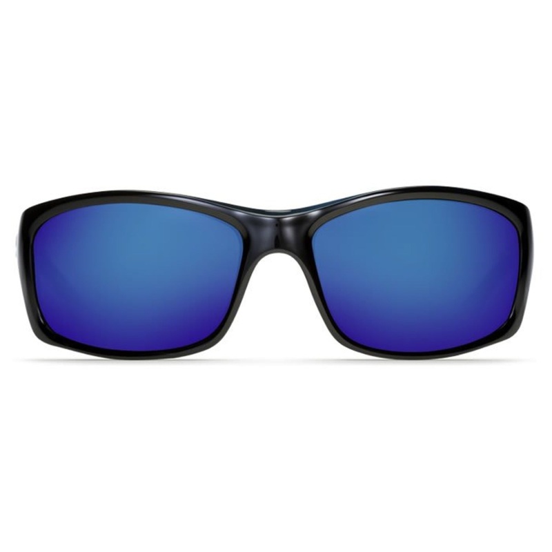 Costa Del Mar Jose 580G Polarized Sunglasses