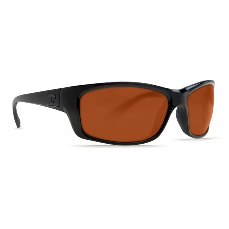 Costa Del Mar Jose 580P Polarized Sunglasses