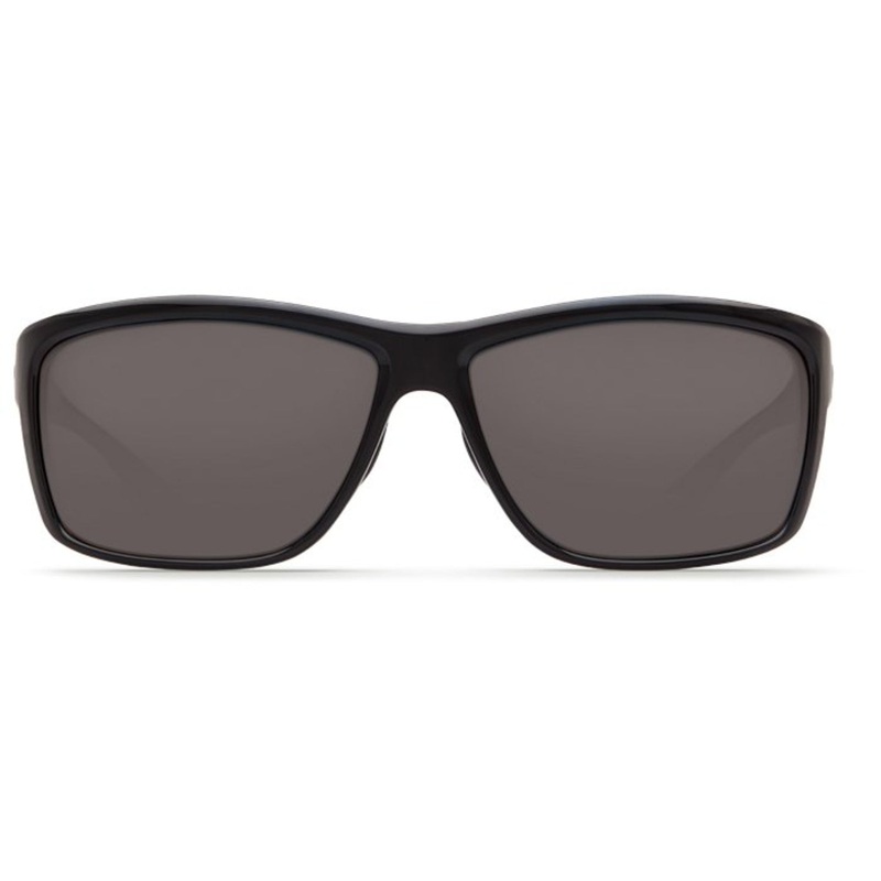 Costa Del Mar Mag Bay 580G Polarized Sunglasses