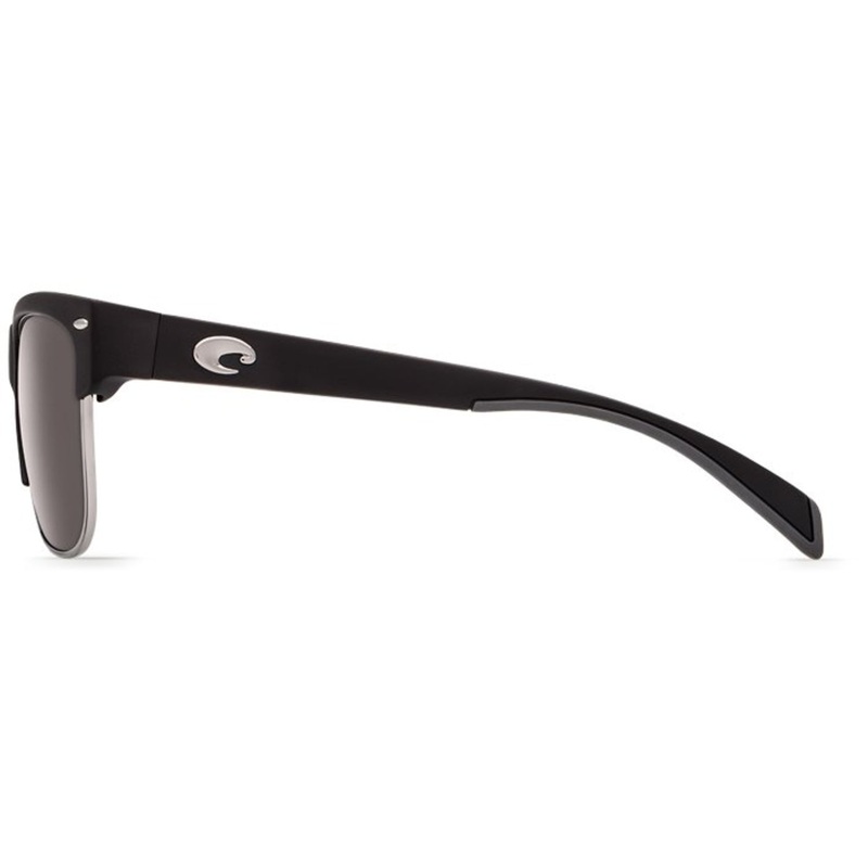 Costa Del Mar Pawleys 580P Polarized Sunglasses