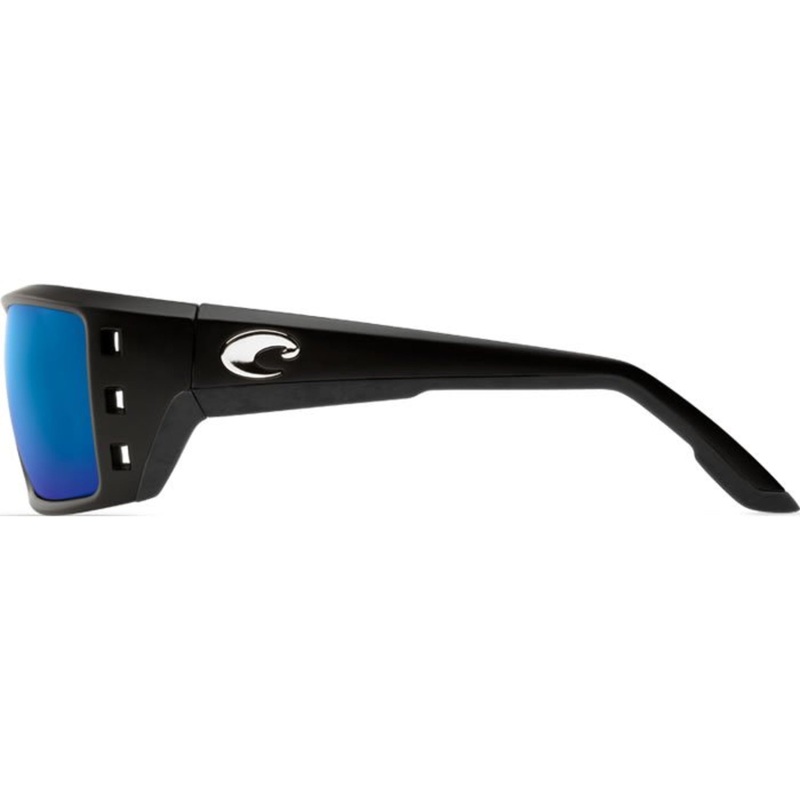 Costa Del Mar Permit 580G Polarized Sunglasses