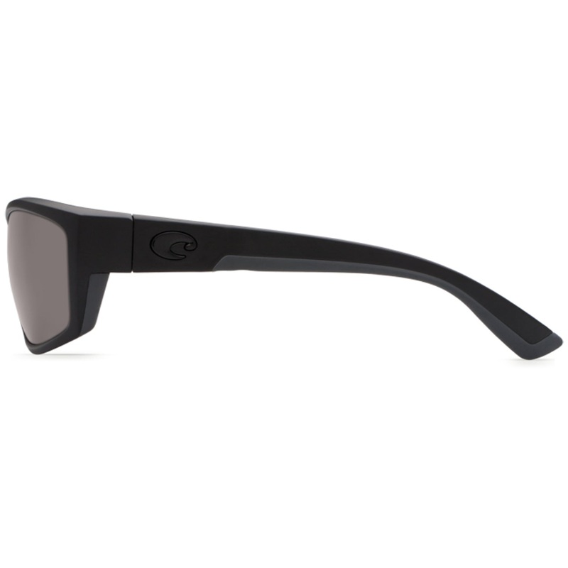 Costa Del Mar Saltbreak 580G Polarized Sunglasses