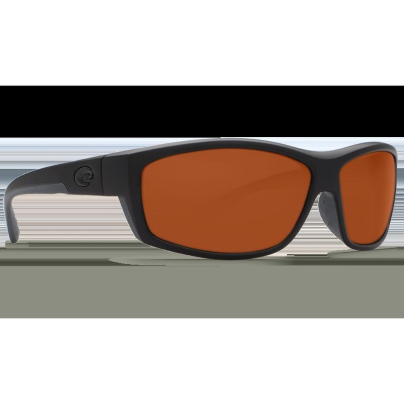 Costa Del Mar Saltbreak 580P Polarized Sunglasses