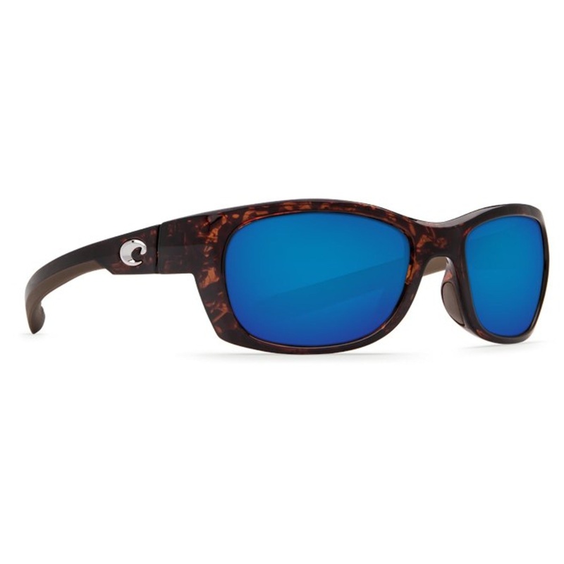 Costa Del Mar Trevally 580G Polarized Sunglasses