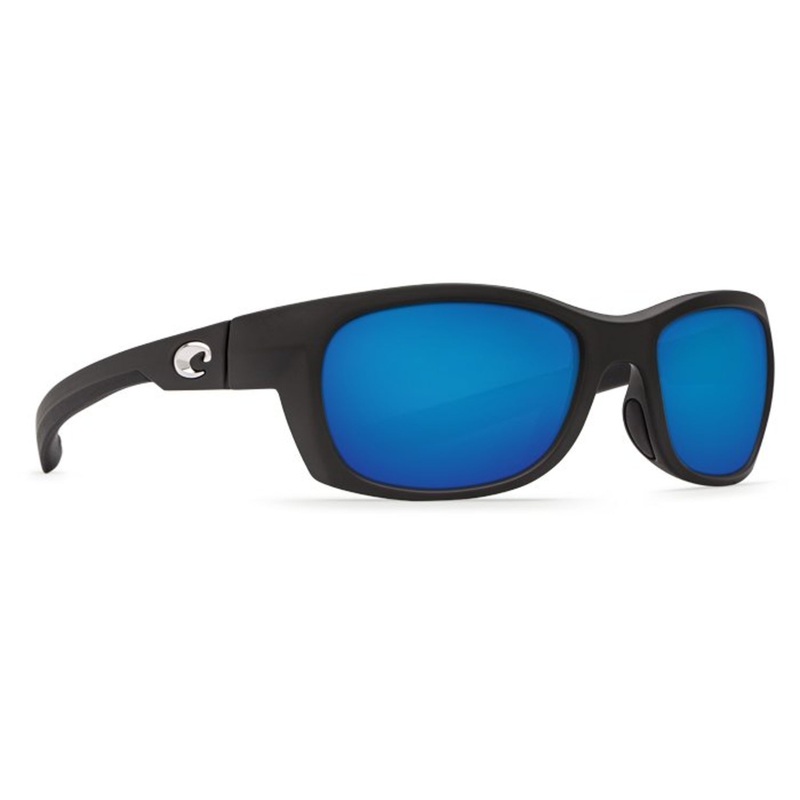 Costa Del Mar Trevally 580P Polarized Sunglasses