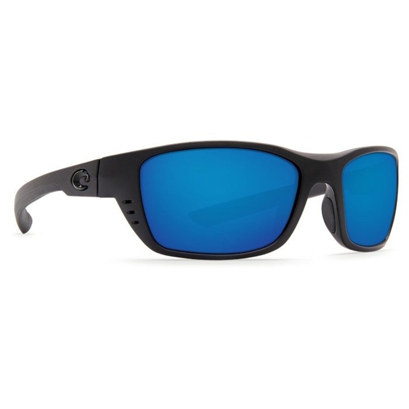 Costa Del Mar Whitetip 580P Polarized Sunglasses
