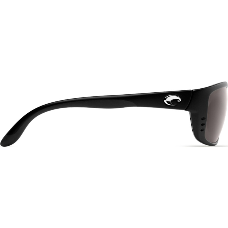Costa Del Mar Zane 580G Polarized Sunglasses