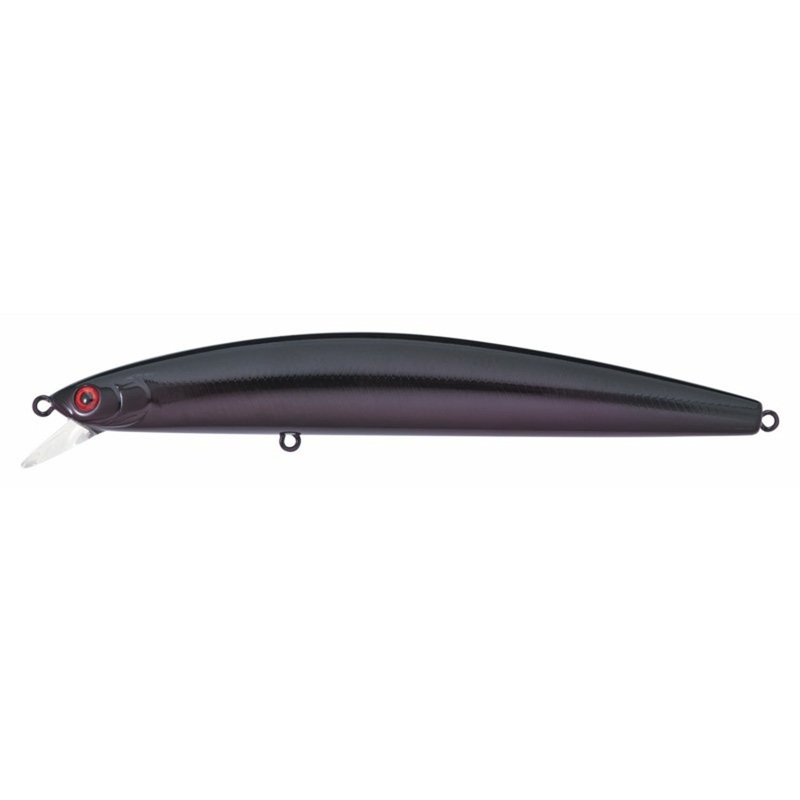 Daiwa Salt Pro SP Minnow Lures
