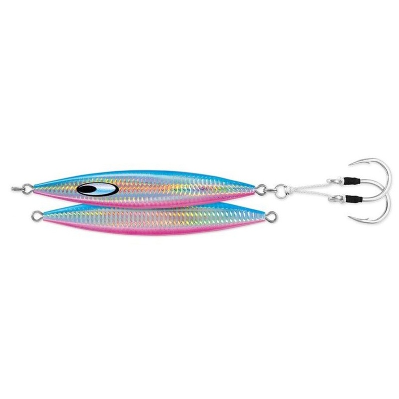 Daiwa Saltiga SK Jigs