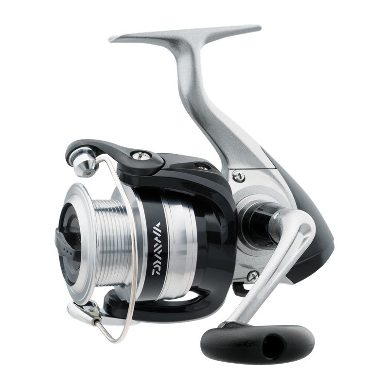 Daiwa Strikeforce-B Spinning Reels