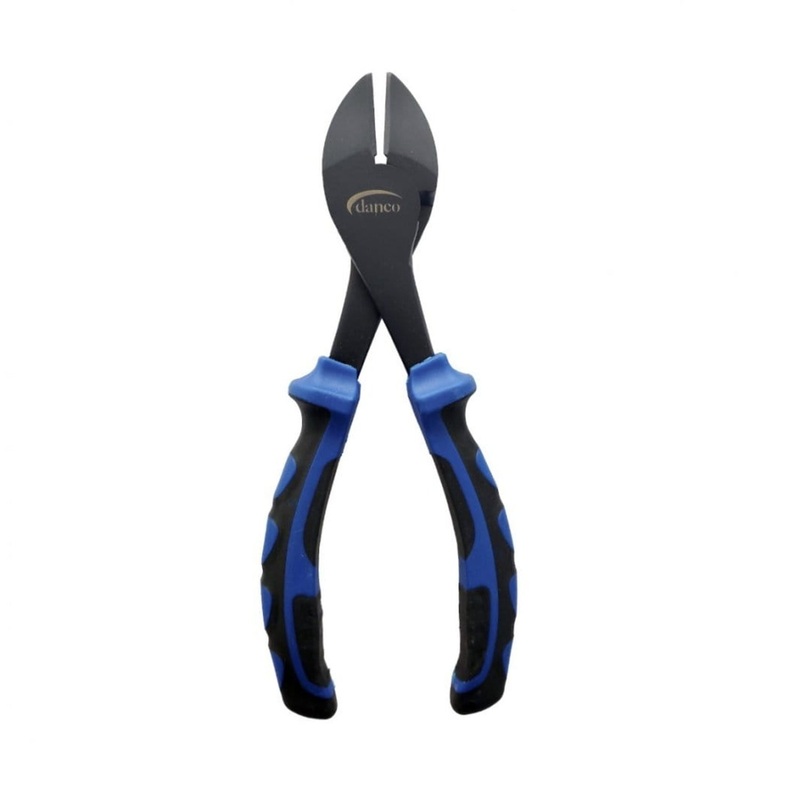 Danco Essential Series 7" Wire Cutters