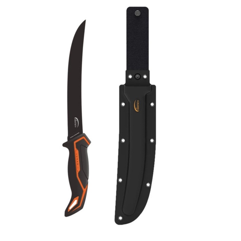 Danco LUNAR-I 9" Fillet Knife