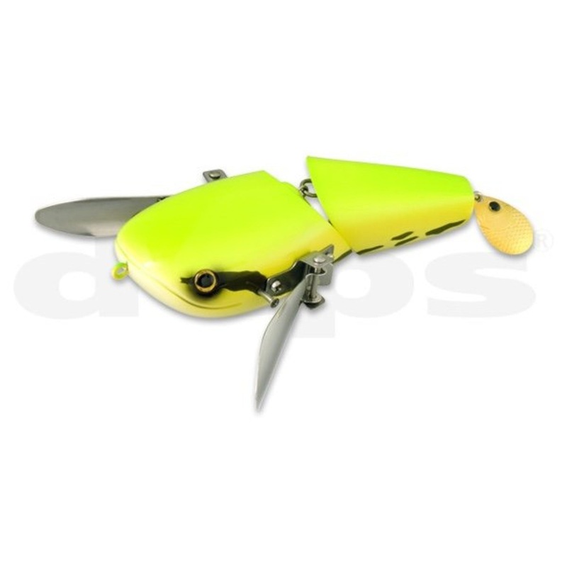Deps NZ Crawler